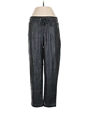 Ann Taylor LOFT Track Pants (view 1)