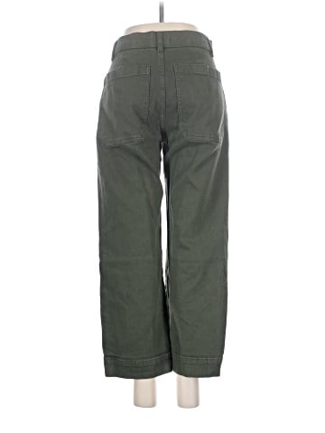 Everlane Jeans (view 2)