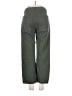 Everlane Green Jeans Size 6 - photo 2