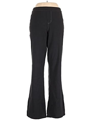 lucy Dress Pants (view 1)