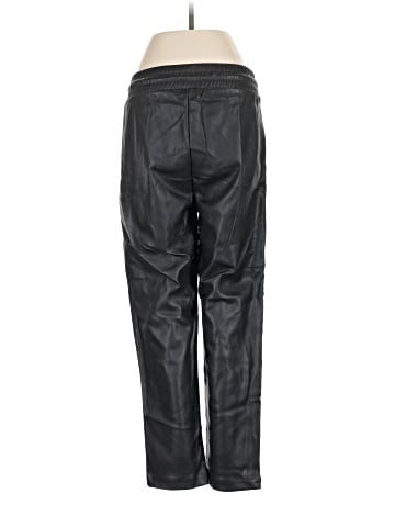 Ann Taylor LOFT Track Pants (view 2)