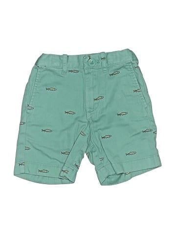 Crewcuts Outlet Cargo Shorts (view 1)