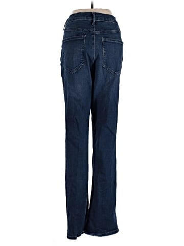 Express Jeans (view 2)