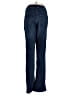 Express Blue Jeans Size 14 - photo 2