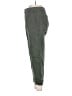 Everlane Green Jeans Size 6 - photo 5