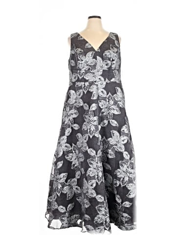 Eliza J Cocktail Dress (view 1)