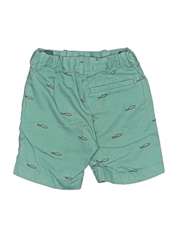 Crewcuts Outlet Cargo Shorts (view 2)