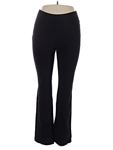 Woman Within Active Pants (view 1)