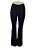 Woman Within Black Active Pants Size 14 - 16 - photo 1