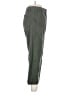 Everlane Green Jeans Size 6 - photo 4