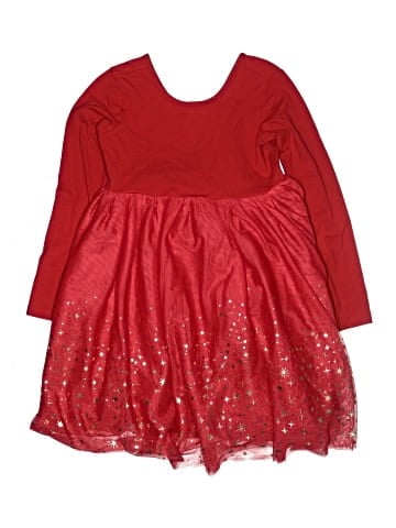Hanna Andersson Dress (view 1)