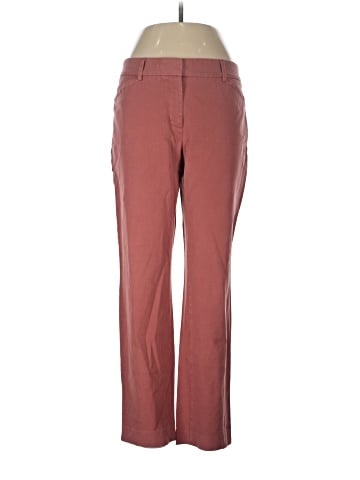 Talbots Outlet Casual Pants (view 1)