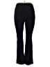 Woman Within Black Active Pants Size 14 - 16 - photo 2