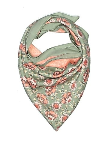 Lands' End Scarf (view 1)