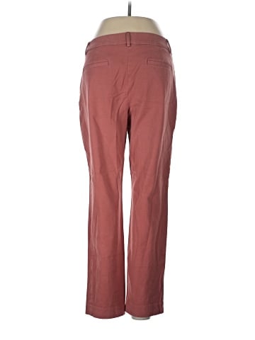 Talbots Outlet Casual Pants (view 2)