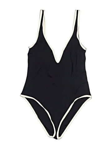 L Space One Piece Swimsuit (view 1)