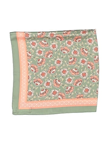 Lands' End Scarf (view 2)
