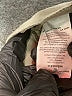 Lee Solid Tan Skort Size 16 - photo 4