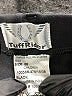 Tuff Rider Black Active Pants Size 8 - photo 3
