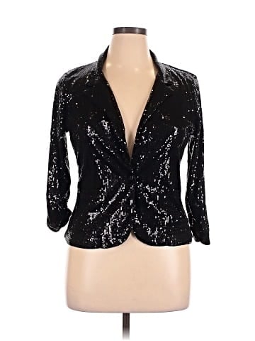Living Doll Cardigan (view 1)