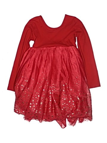 Hanna Andersson Dress (view 2)