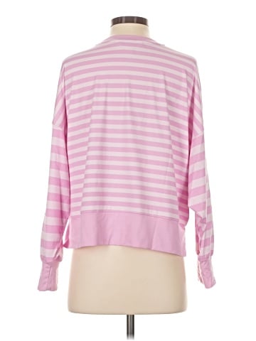 Shiraleah Pullover Sweater (view 2)