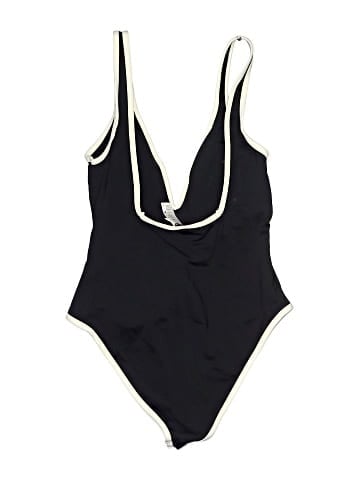 L Space One Piece Swimsuit (view 2)
