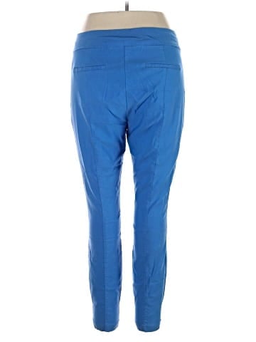 7th Avenue Design Studio New York & Company Active Pants (view 2)