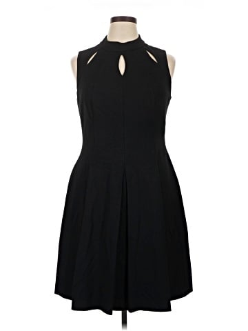 Alfani Cocktail Dress (view 1)
