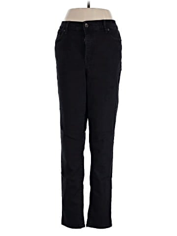 Jessica Simpson Jeans (view 1)