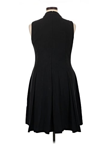 Alfani Cocktail Dress (view 2)
