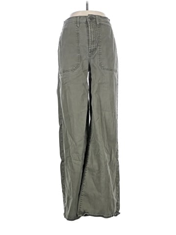 a.n.a. A New Approach Jeans (view 1)