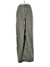 a.n.a. A New Approach Green Jeans Size 6 - photo 1