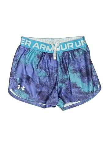 Under Armour Athletic Shorts (view 1)