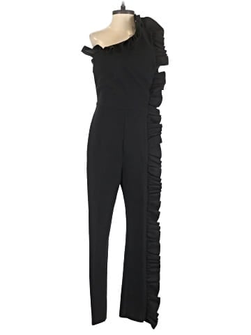 Milano Jumpsuit (view 1)