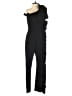 Milano Black Jumpsuit Size EU 38 / US 8 - photo 1