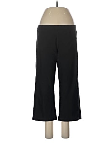 L.L.Bean Active Pants (view 1)