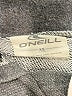 O'Neill Gray Sweatshirt Size XS - photo 7