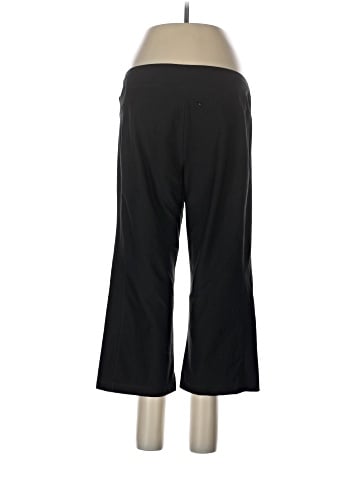 L.L.Bean Active Pants (view 2)