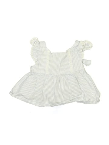 Tahari Dress (view 1)
