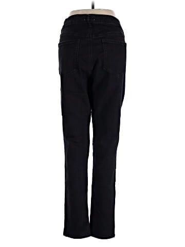 Jessica Simpson Jeans (view 2)