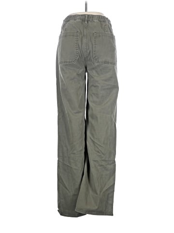 a.n.a. A New Approach Jeans (view 2)