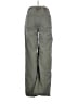 a.n.a. A New Approach Green Jeans Size 6 - photo 2