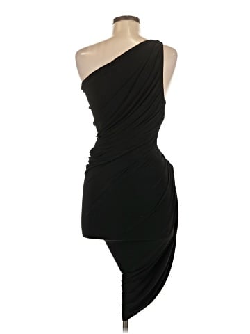 Norma Kamali Cocktail Dress (view 2)