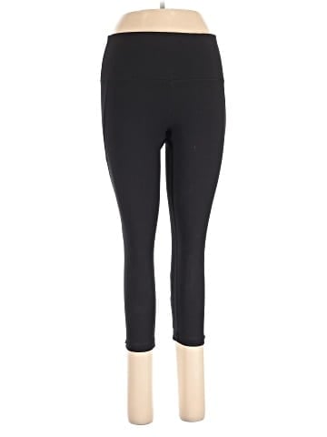 90 Degree by Reflex Active Pants (view 1)