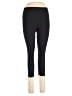 90 Degree by Reflex Black Active Pants Size L - photo 1