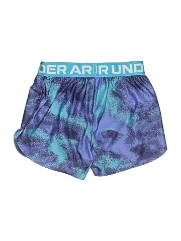 Under Armour Athletic Shorts (view 2)