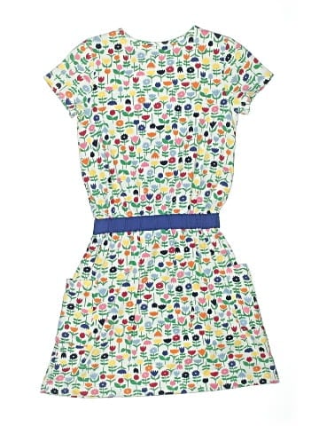Hanna Andersson Dress (view 2)
