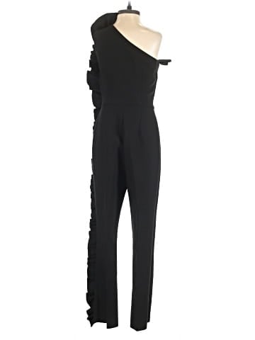 Milano Jumpsuit (view 2)