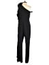 Milano Black Jumpsuit Size EU 38 / US 8 - photo 2